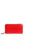 ROCKSTUD CONTINENTAL WALLET