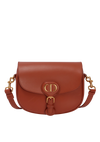 2020 BOBBY FLAP BAG
