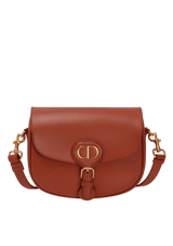 2020 BOBBY FLAP BAG
