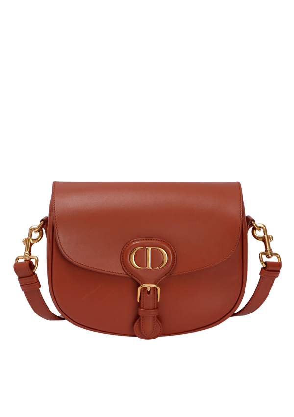 2020 BOBBY FLAP BAG