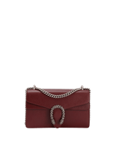 LEATHER DIONYSUS SMALL
