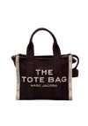 THE TOTE BAG SMALL