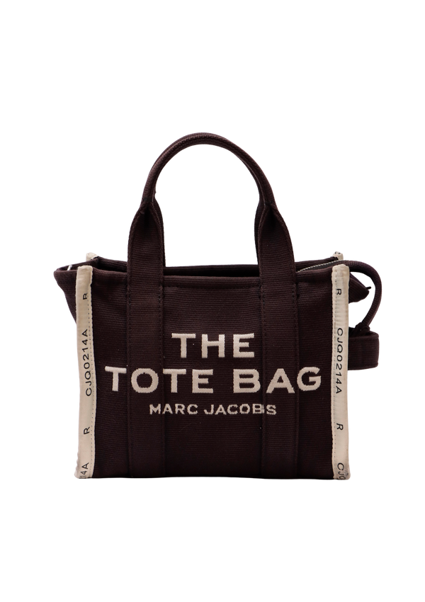 THE TOTE BAG SMALL