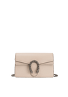 LEATHER DIONYSUS MINI