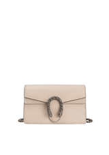 LEATHER DIONYSUS MINI