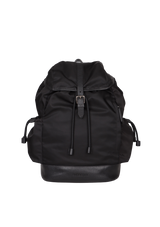 NYLON BACKAPCK