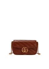 GG MARMONT MINI BAG