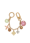 KEY CHARM