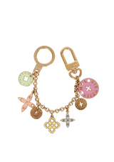 KEY CHARM