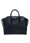MEDIUM  ANTIGONA BAG