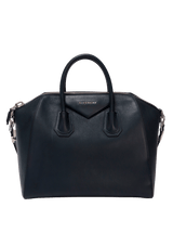 MEDIUM  ANTIGONA BAG