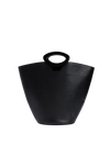 EPI NOCTAMBULE BAG
