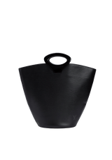 EPI NOCTAMBULE BAG