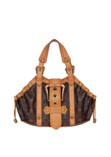 MONOGRAM THEDA GM