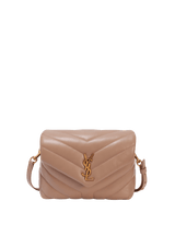 LOULOU TOY BAG
