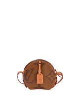 MONOGRAM GIANT BÔITE CHAPEAU SOUPLE MM