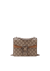 GG SUPREME DIONYSUS SMALL