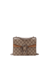 GG SUPREME DIONYSUS SMALL