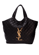 MAXI ICARE TOTE BAG