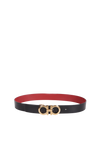 GANCINI BELT