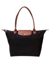 LE PLIAGE SHOPPING TOTE LARGE