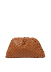 INTRECCIATO THE TEEN POUCH