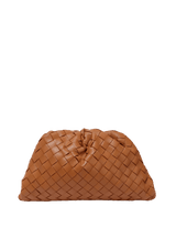 INTRECCIATO THE TEEN POUCH