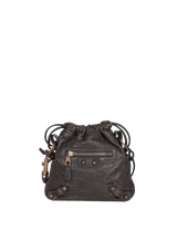 MOTOCROSS GIANT 12 MINI MOVE ON BAG