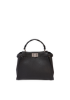 REGULAR SELLERIA PEEKABOO