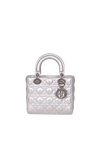 CANNAGE LADY DIOR SMALL
