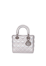 CANNAGE LADY DIOR SMALL