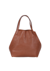 SMALL MATRYOSKA TOTE