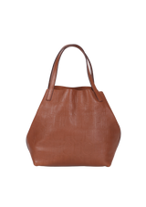 SMALL MATRYOSKA TOTE