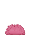 THE MINI POUCH