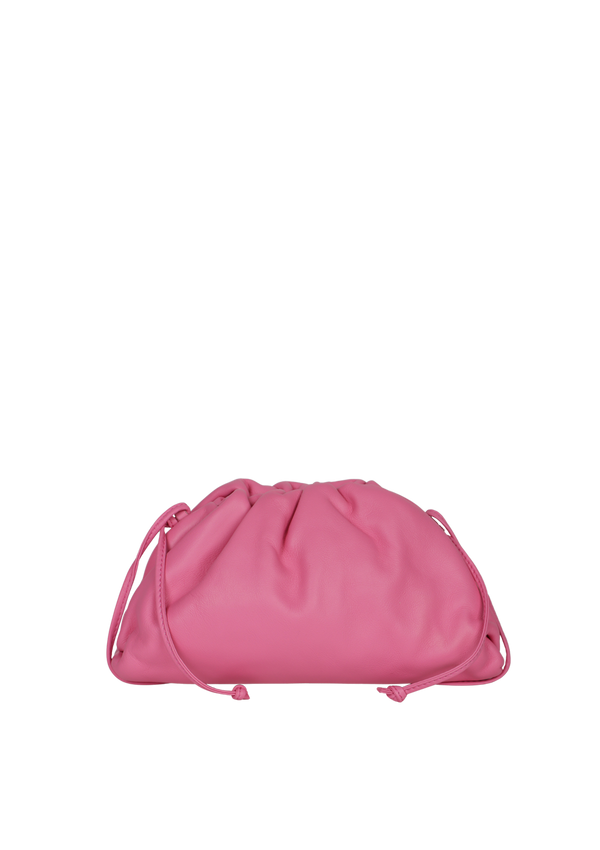 THE MINI POUCH