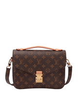 MONOGRAM POCHETTE MÉTIS