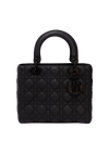 CANNAGE LADY DIOR MEDIUM