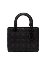 CANNAGE LADY DIOR MEDIUM