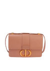 30 MONTAIGNE BAG