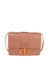 30 MONTAIGNE BAG