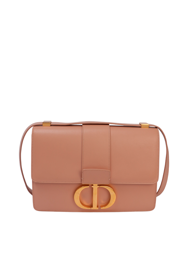 30 MONTAIGNE BAG