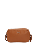 SADIE CROSSBODY BAG