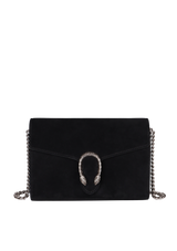 SUEDE DIONYSUS WALLET ON CHAIN