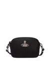 ANNA VEGAN CAMERA BAG