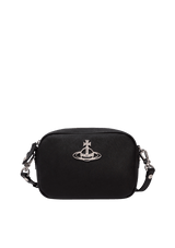 ANNA VEGAN CAMERA BAG