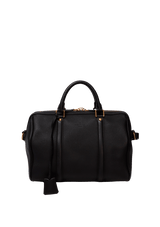 SOFIA COPPOLA SC PM BAG