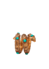 KINGSNAKE BRACELET