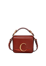 MINI C BAG