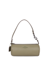 NOLITA BARREL BAG