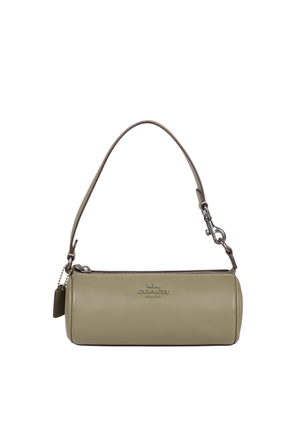 NOLITA BARREL BAG